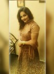 Sonali, 23 года, Pune