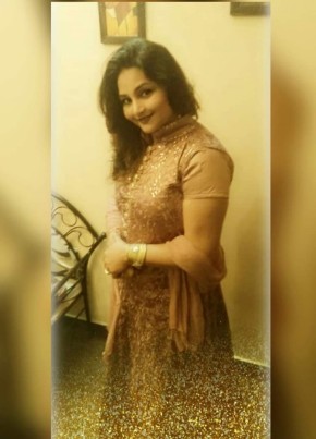 Sonali, 23, India, Pune