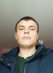Олександр, 31 год, Новоград-Волинський