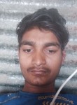 Sourabh Dhok, 19 лет, Secunderabad