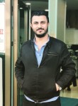 mehmet, 35 лет, Kahramanmaraş