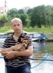Александр, 48 лет, Горад Гродна