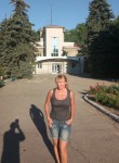 Лариса, 52 года, Київ