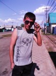 Сергей, 26 лет, Улан-Удэ
