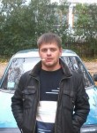 Иван, 36 лет, Шатура