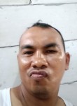 Tyo, 34 года, Djakarta