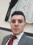 peyman evyari, 28 лет, محافظة أربيل