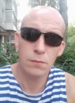 Леха, 36 лет, Воткинск