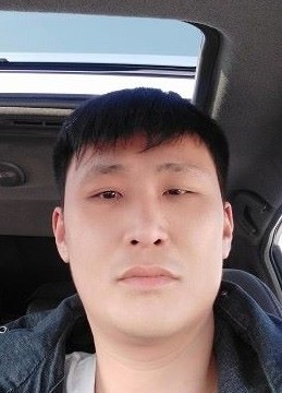 Aleksandr, 39, Uzbekistan, Ohangaron