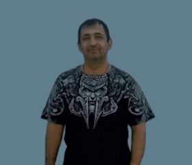 рустам, 40 лет, Бишкек