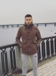 Вадим, 26 лет, Київ