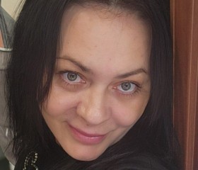 Наталья, 49 лет, Первоуральск