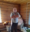 Рустам Рустам