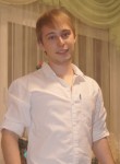 Ярослав, 28 лет, Сочи
