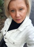 Elena - Irkutsk