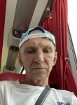 Serg, 57 лет, Медвежьегорск
