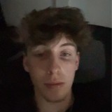 Jackson, 21  , Cary (State of Illinois)