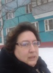 Ольга, 54 года, Люберцы