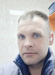Pavel, 33, Khabarovsk