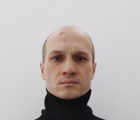 Артëм Ефимов, 40 лет, Пермь