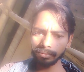 Raju Kumar, 31 год, Patna