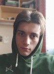 Виталий, 23 года, Ухта