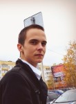 Виталий, 28 лет, Ноябрьск