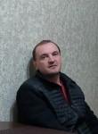 Ян, 48 лет, Toshkent