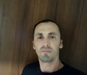 Владимир, 39 лет, Szczecin