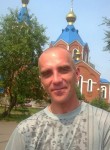 Виктор, 41 год, Комсомольск-на-Амуре