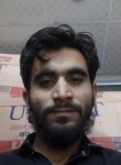 Amin Khan king, 24 года, پشاور