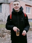 Дмитрий, 25 лет, Київ
