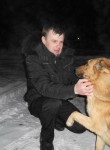 Алексей, 37 лет, Белорецк