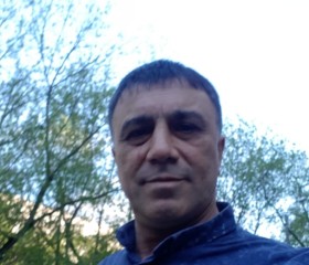 Abdul, 56, Moscow