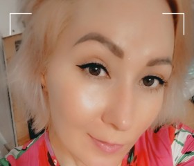 Elisen, 40, Saint Petersburg