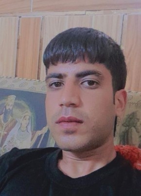 Seres, 36, كِشوَرِ شاهَنشاهئ ايران, شوشتر