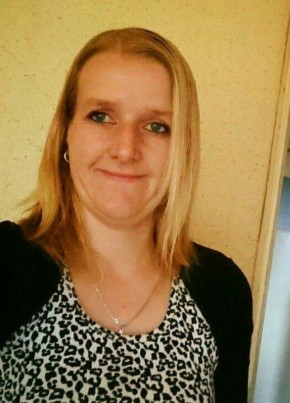 Susan 35, 41, Koninkrijk der Nederlanden, Maassluis