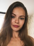 Людмила, 24 года, Москва