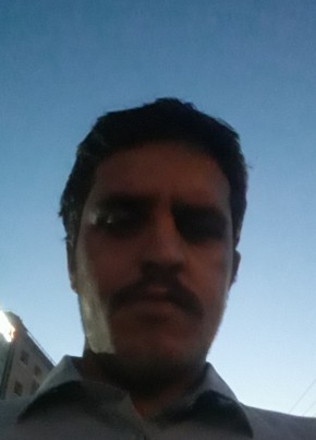 Irfan ullah, 18, پاکستان, اسلام آباد