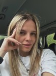 Ekaterina, 30, Vladimir