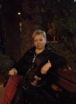 Людмила, 58 лет, Донецьк