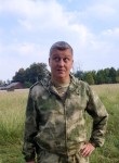 Михаил, 48 лет, Челябинск