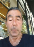 קובי, 63 года, תל אביב-יפו