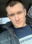 Maksim, 23  , Moscow