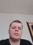 Сергей, 43 года, Плёс