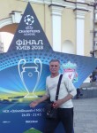 Петр, 63 года, Київ