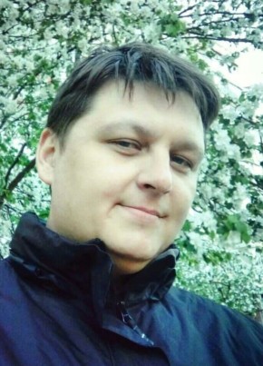 ivchi, 42, Россия, Йошкар-Ола