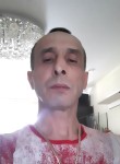Sergey, 28, Perm
