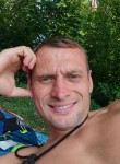 Andrey, 36, Voronezh