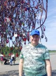 Влад - Usole-Sibirskoe
